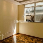 Apartamento com 2 quartos à venda na Rua Portuguesa, 465, Partenon, Porto Alegre