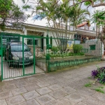 Casa com 3 quartos à venda na Rua Patagônia, 40, Bom Jesus, Porto Alegre