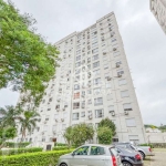 Apartamento com 3 quartos à venda na Avenida Bento Gonçalves, 205, Partenon, Porto Alegre