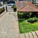 Casa com 4 quartos à venda na Rua Waldemar Ouriques, 300, Capoeiras, Florianópolis