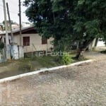 Casa com 2 quartos à venda na Rua Afonso Arinos, 145, Canudos, Novo Hamburgo