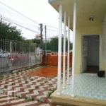 Casa com 2 quartos à venda na Avenida Engenheiro José Maria de Carvalho, 149, Vila Ipiranga, Porto Alegre