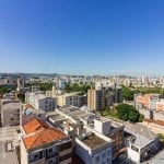 Cobertura com 3 quartos à venda na Avenida Venâncio Aires, 134, Cidade Baixa, Porto Alegre