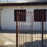 Casa com 3 quartos à venda na Travessa Luiz Só, 26, Morada do Vale III, Gravataí