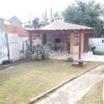 Casa com 1 quarto à venda na Rua Iguatemi, 125, Parque da Matriz, Cachoeirinha