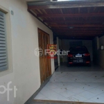 Casa com 3 quartos à venda na Rua Ari Barroso, 285, Areias, São José