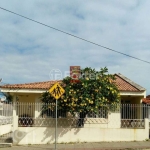 Casa com 5 quartos à venda na Rua Otto Júlio Malina, 1129, Ipiranga, São José