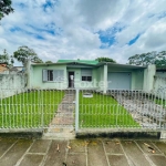 Casa com 2 quartos à venda na Rua Caetano La Porta, 310, Rubem Berta, Porto Alegre