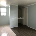 Apartamento com 2 quartos à venda na Avenida da Federação, 685, Jardim Betânia, Cachoeirinha