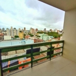 Apartamento com 3 quartos à venda na Rua São Pedro, 435, Centro, São Leopoldo