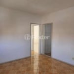 Apartamento com 2 quartos à venda na Avenida Feitoria, 917, Rio Branco, São Leopoldo