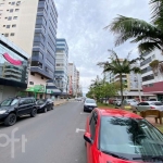 Apartamento com 1 quarto à venda na Avenida Rudá, 433, Centro, Capão da Canoa