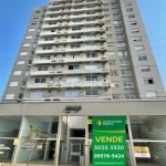 Apartamento com 1 quarto à venda na Avenida Primeiro de Março, 1731, Pátria Nova, Novo Hamburgo