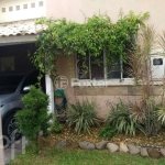 Casa com 4 quartos à venda na Rua Brasil, 1100, Centro, Canoas