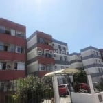 Apartamento com 2 quartos à venda na Rua Expedicionário, 186, Praia Comprida, São José