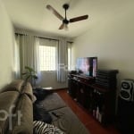 Apartamento com 2 quartos à venda na Avenida Ivo Reis Montenegro, 240, Nossa Senhora do Rosário, São José