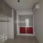 Apartamento com 1 quarto à venda na Avenida Victor Barreto, 3056, Centro, Canoas