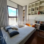 Apartamento com 1 quarto à venda na Avenida Independência, 972, Independência, Porto Alegre