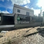 Casa com 2 quartos à venda na Rua Libório Muller, 509, Santos Dumont, São Leopoldo