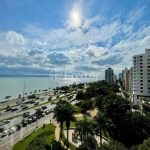 Apartamento com 2 quartos à venda na Rua Frei Caneca, 17, Agronômica, Florianópolis