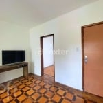 Apartamento com 1 quarto à venda na Rua Doutor Eduardo Chartier, 19, Passo da Areia, Porto Alegre