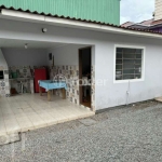 Casa com 3 quartos à venda na Rua Manoel Eufrásio de Medeiros, 77, Praia de Fora, Palhoça