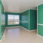 Apartamento com 3 quartos à venda na Rua Engenheiro João Luderitz, 550, Sarandi, Porto Alegre