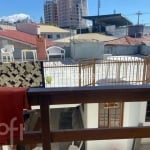 Casa com 5 quartos à venda na Rua José Abreu, 474, Canto, Florianópolis