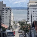 Casa com 3 quartos à venda na Rua João Carvalho, 274, Agronômica, Florianópolis