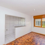 Apartamento com 1 quarto à venda na Rua Carlos Estevão, 895, Petrópolis, Porto Alegre