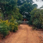 Fazenda com 2 salas à venda na Beco dos Sargentos, 170, Restinga, Porto Alegre