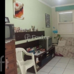 Apartamento com 2 quartos à venda na Rua Alberto Scherer, 847, Jardim América, São Leopoldo