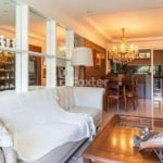 Apartamento com 2 quartos à venda na Rua Professor Clementino de Brito, 455, Capoeiras, Florianópolis