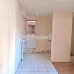 Apartamento com 2 quartos à venda na Rua General Osório, 600, Duque de Caxias, São Leopoldo