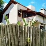 Casa com 2 quartos à venda na Rua Laurindo Januário da Silveira, 4577, Lagoa da Conceição, Florianópolis