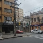 Apartamento com 2 quartos à venda na Rua General Lima e Silva, 331, Cidade Baixa, Porto Alegre