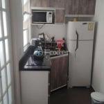 Apartamento com 2 quartos à venda na Rua General Lima e Silva, 331, Cidade Baixa, Porto Alegre