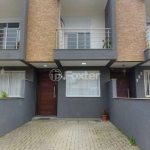 Casa com 2 quartos à venda na Rua da Quaresmeira Roxa, 111, Cachoeira do Bom Jesus, Florianópolis