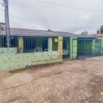 Casa com 3 quartos à venda na Rua Rio Negro, 209, Lomba do Pinheiro, Porto Alegre