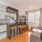 Apartamento com 3 quartos à venda na Avenida Juca Batista, 250, Chapéu do Sol, Porto Alegre