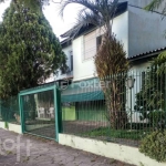 Casa com 5 quartos à venda na Rua Baden Powell, 315, Sarandi, Porto Alegre