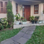 Casa comercial com 1 sala à venda na Rua Germano Petersen Júnior, 458, Auxiliadora, Porto Alegre