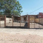 Casa com 1 quarto à venda na Avenida Faria Lobato, 752, Sarandi, Porto Alegre