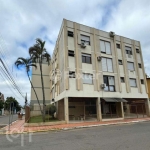 Kitnet / Stúdio à venda na Rua João Neves da Fontoura, 1026, Centro, São Leopoldo