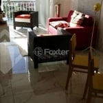 Apartamento com 2 quartos à venda na Rua Aracaí, 60, Vila Ipiranga, Porto Alegre