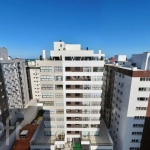 Apartamento com 4 quartos à venda na Rua Marabá, 2746, Navegantes, Capão da Canoa