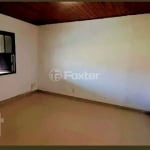 Casa com 2 quartos à venda na Servidão Valdemiro Francisco Senabio, 363, São João do Rio Vermelho, Florianópolis