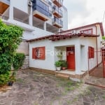 Casa comercial com 1 sala à venda na Rua Humberto de Campos, 155, Santo Antônio, Porto Alegre