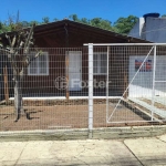 Terreno comercial à venda na Rua Marechal Floriano, 183, Parque dos Eucalíptos, Gravataí