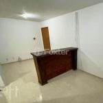 Apartamento com 2 quartos à venda na Rua Fredolino Schmitz, 1462, Parque Olinda, Gravataí